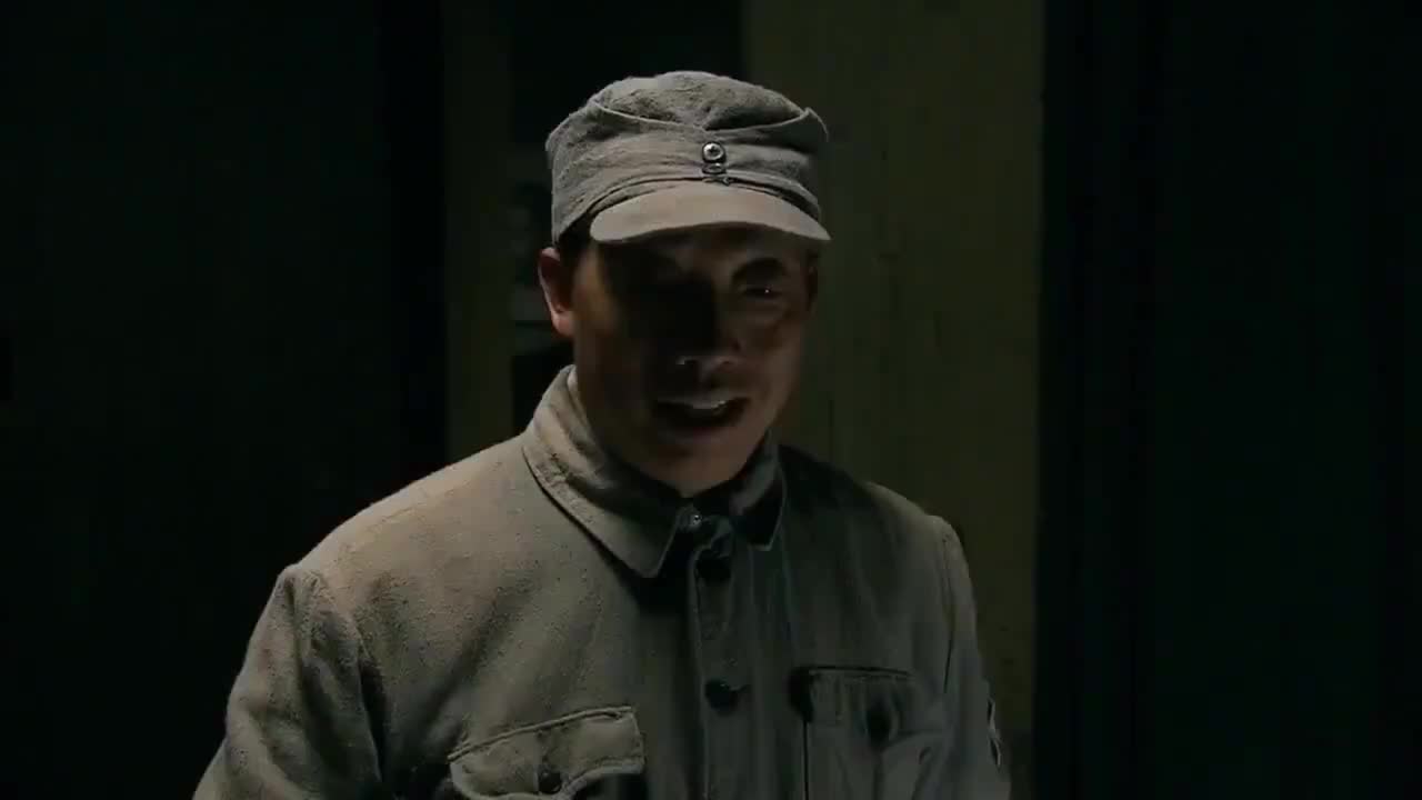 穿山甲个人常用片段