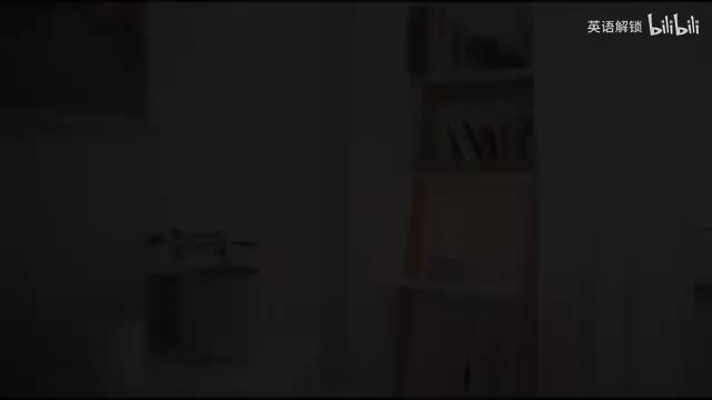 31-5 Things Never to say to a Quiet Person