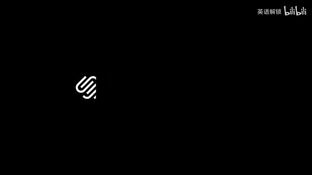 106-It's time for you to start a Youtube channel (my advice)