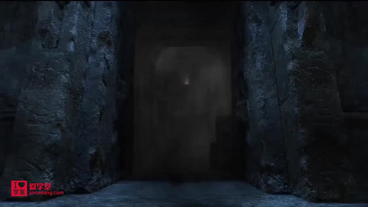 01.同底数幂乘法