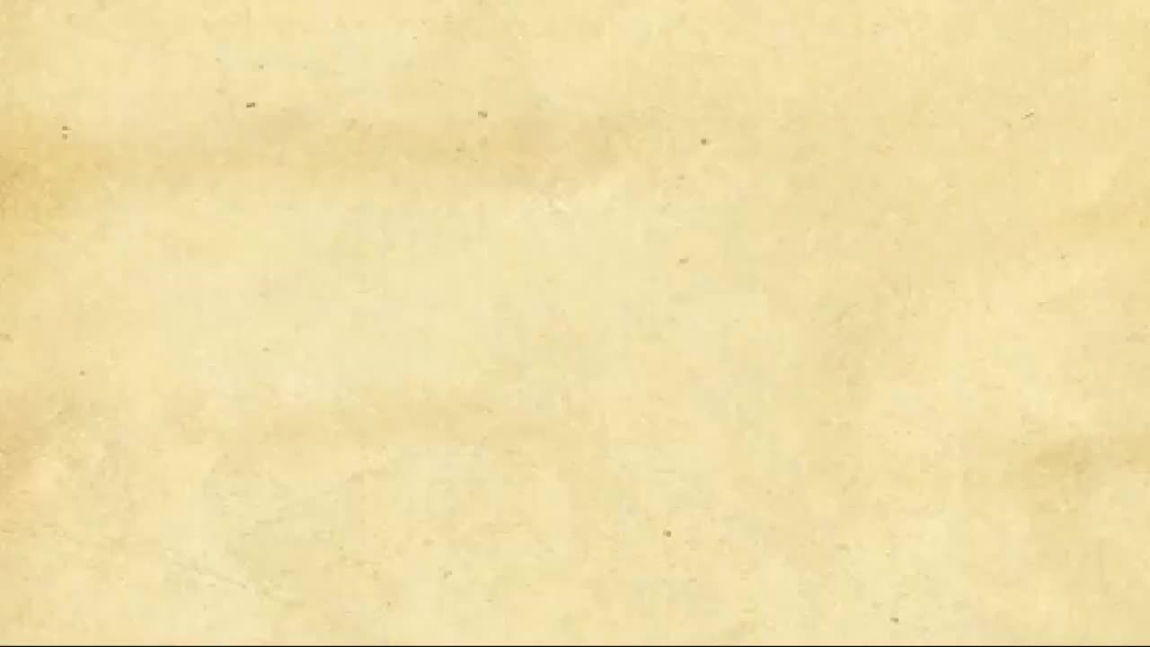 11.三角形的中线、高线、角平分线例3