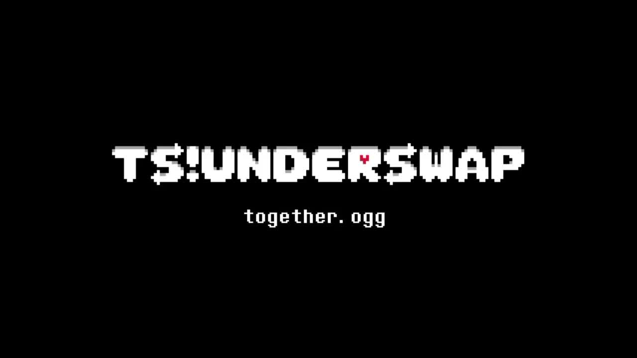 058 Together