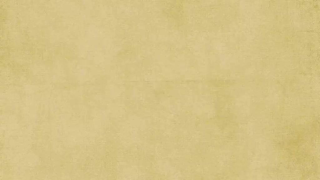 15.科学计算器例1