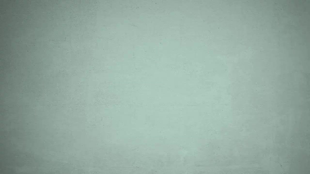 03.含有参数的一元一次方程例1