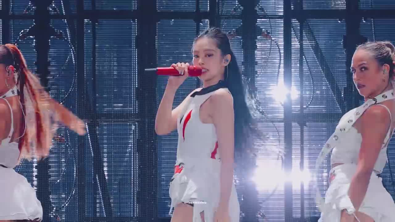 Mantra + Way up 250705