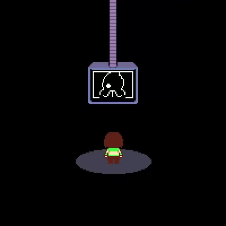 069 Benevolent Interrogation