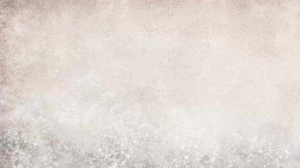 02.含有参数的一元一次方程