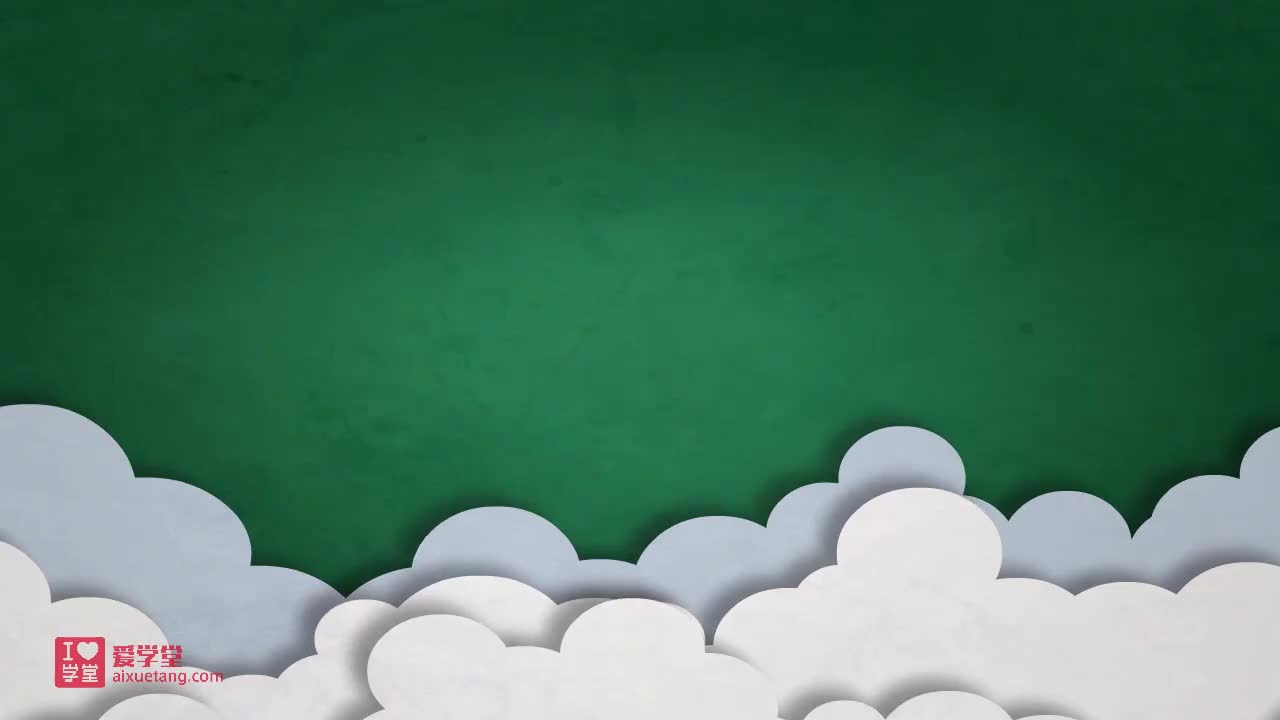 01.实际问题与一元一次方程