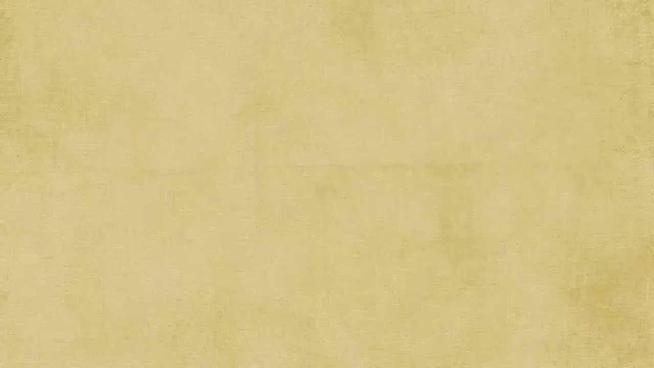 03.三角形全等之边边边例1