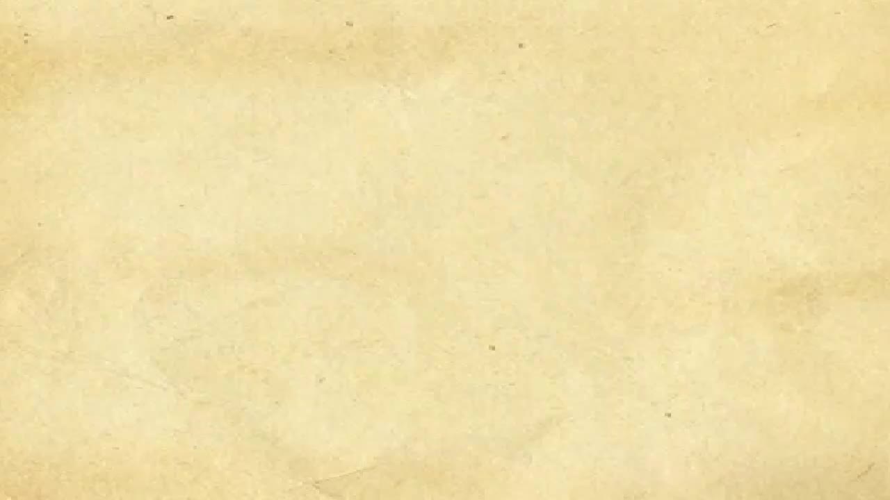 09.三角形的中线、高线、角平分线例1