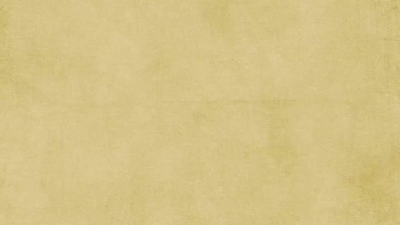 03.有理数的加减法例1