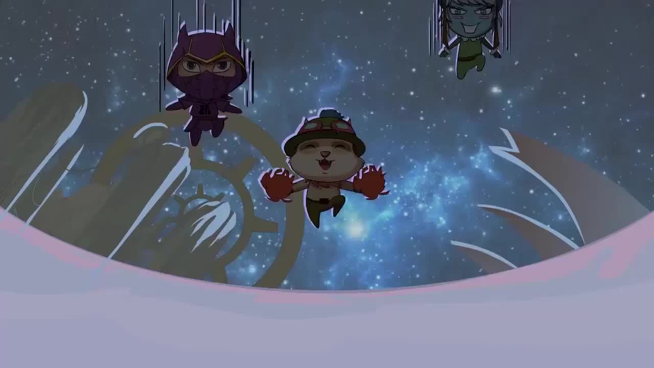 15.全等三角形的应用