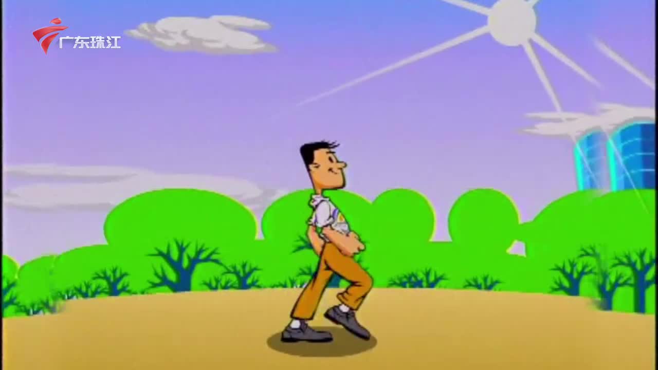 20250707（小暑）主播：彭晓雯