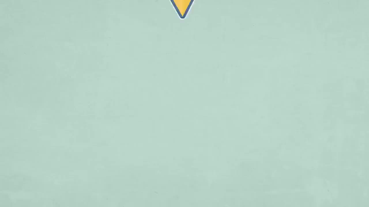 01.全等三角形判定的探索之旅