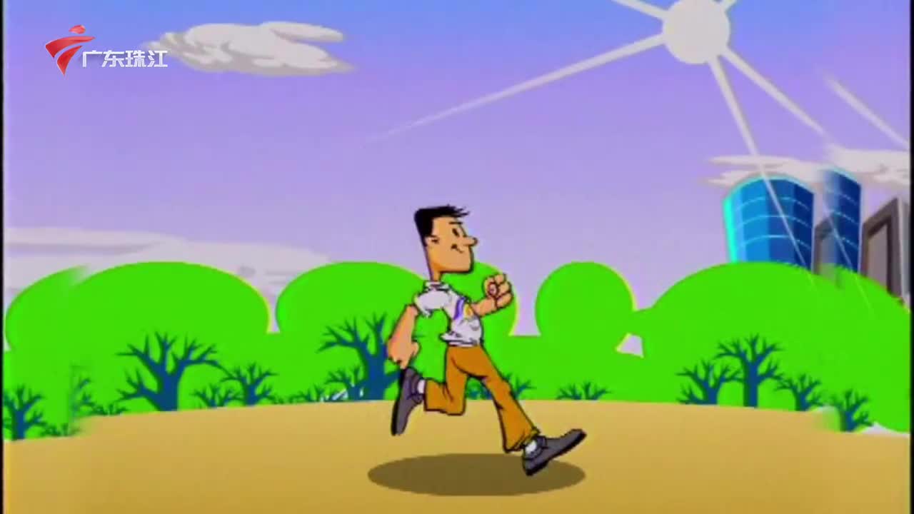 20250702 主播：刘兴阳