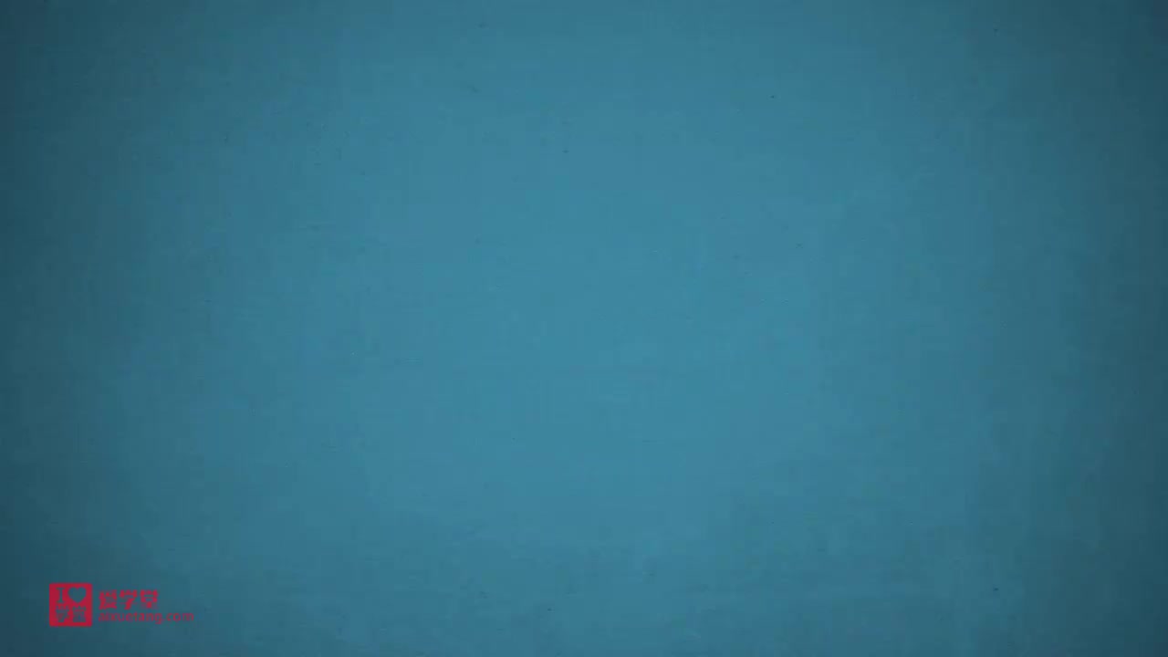 03.全等三角形的性质