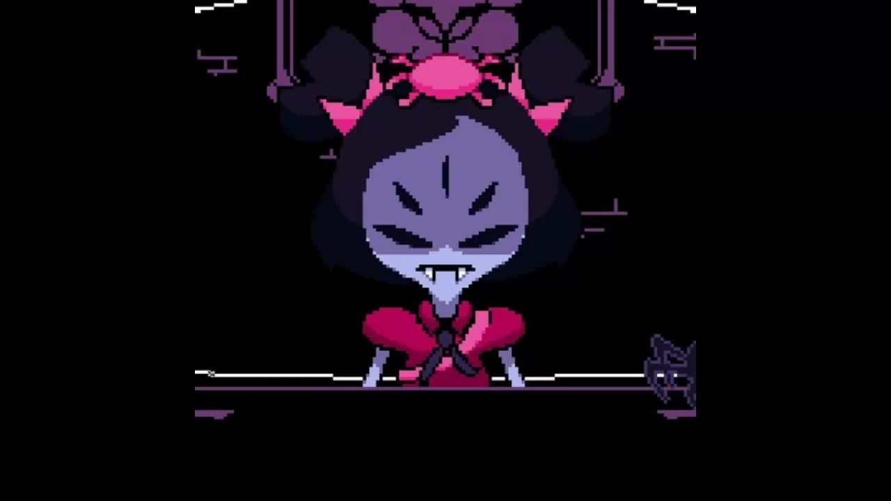 044 (蜘蛛特卖)Spider Sale