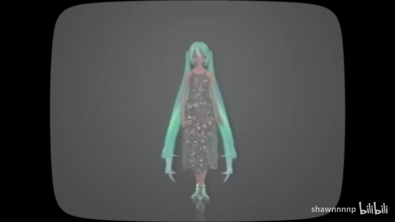 mitu getu an dolu torowa delivery asami