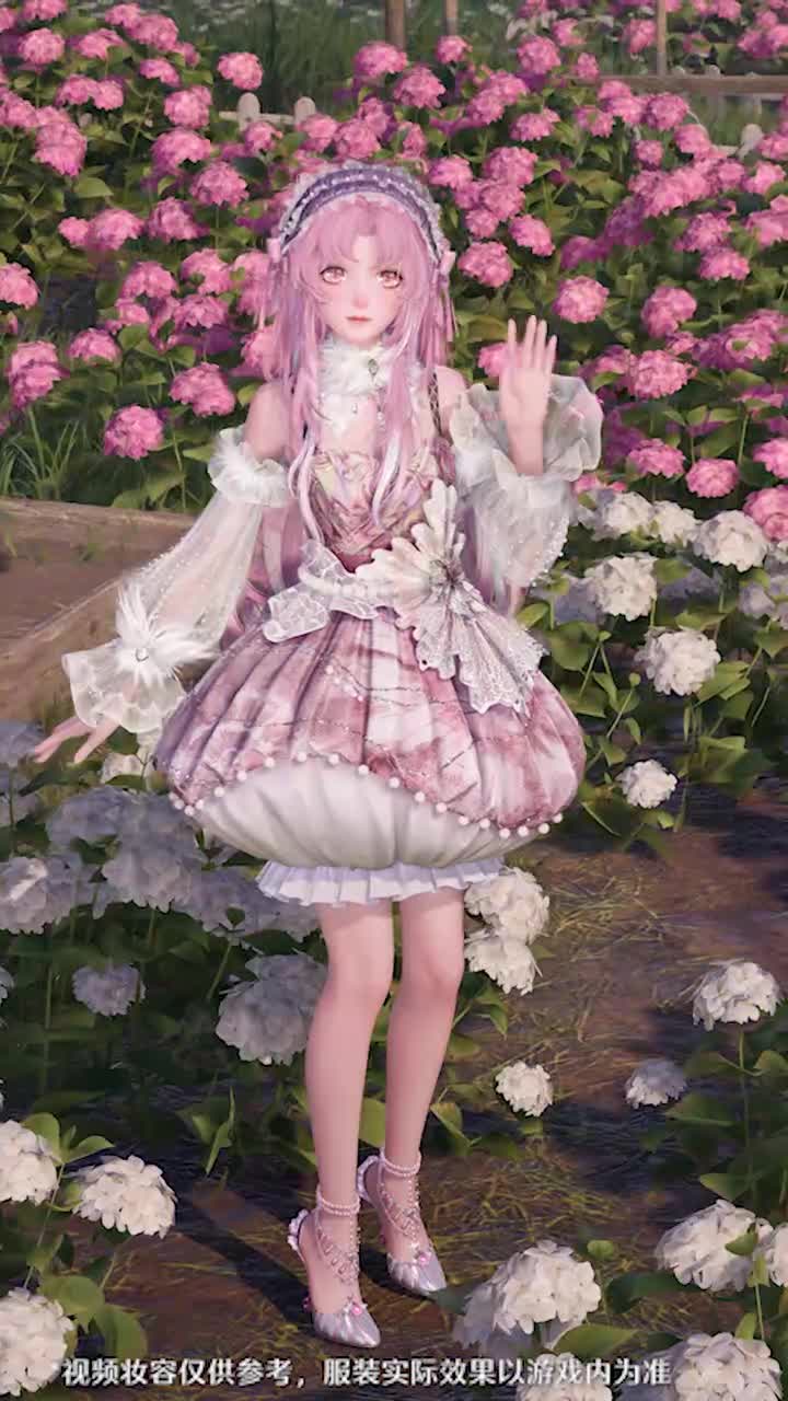 【商城】星光小铺新品