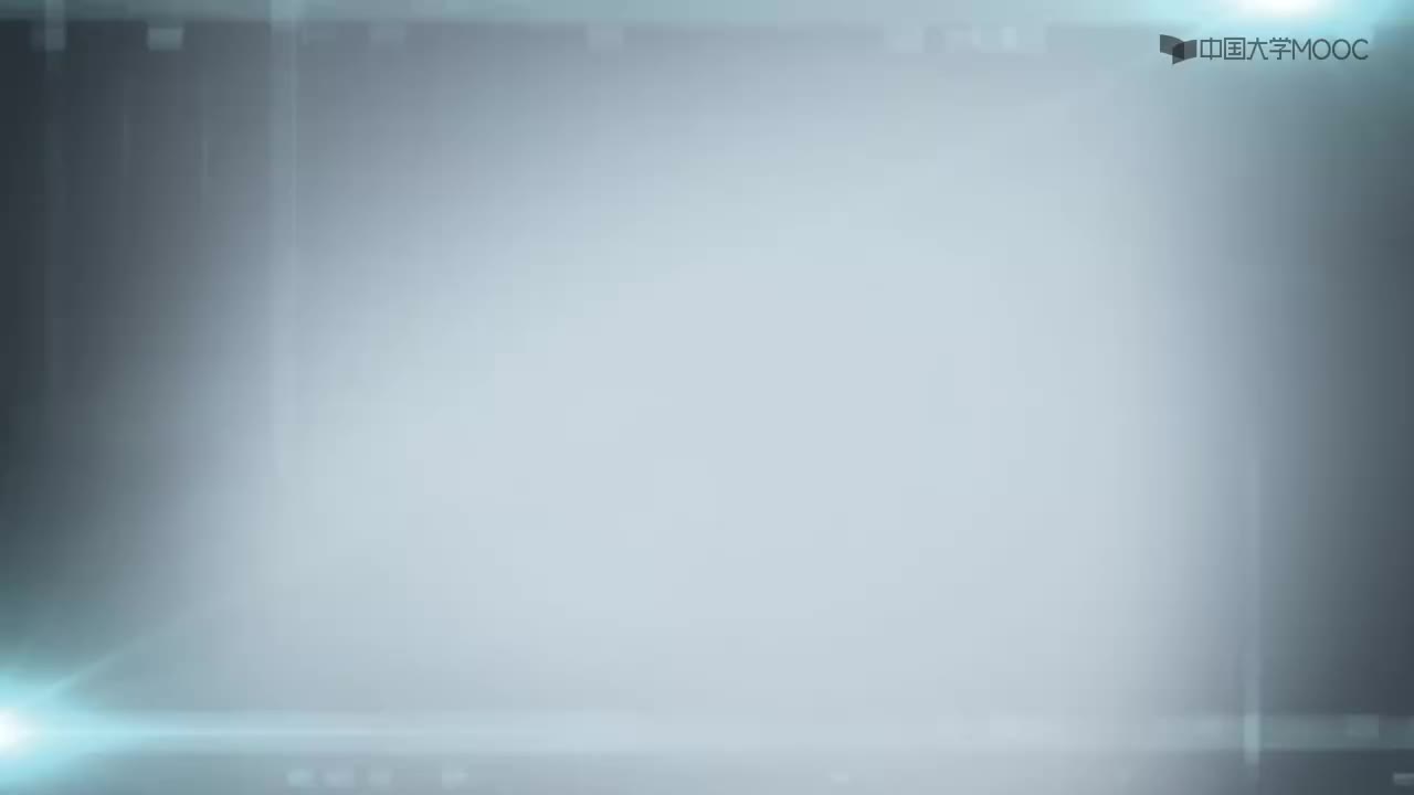 [6.2.1]--6.2 平面连杆机构（二）