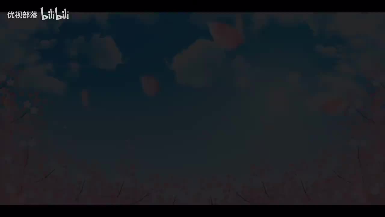 东京盆舞【宫舞蹈工作室】