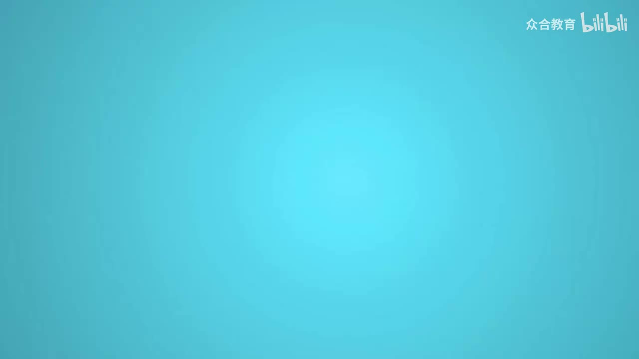 专题13 知识点03：第三人