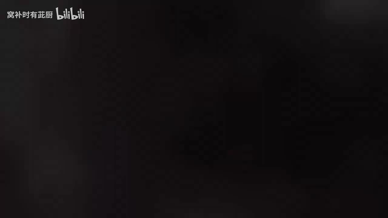 【Ending Time Octet：Upgraded Stars】OST-007 prairie stars 星火燎原