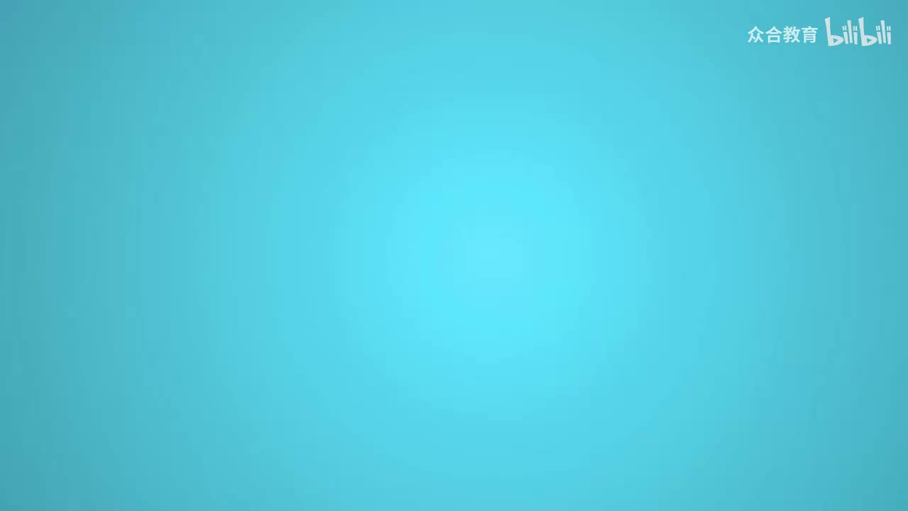 专题02 知识点01：行政主体的判定