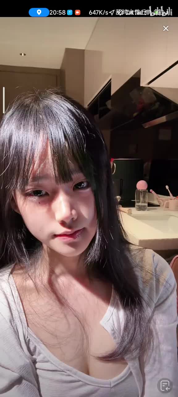 Screenrecorder-2025-07-07-20-57-59-542