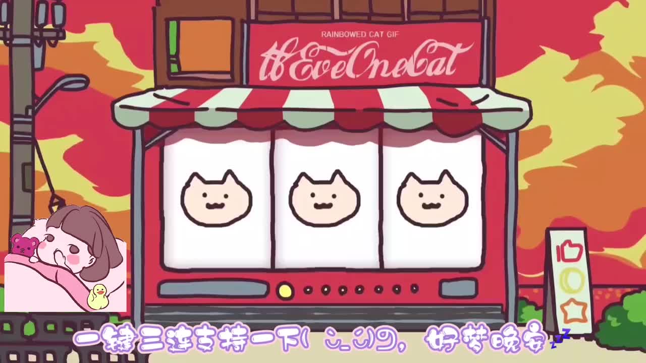 studio_video_1743409657813