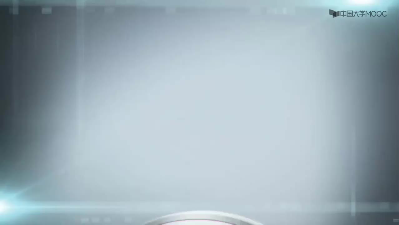 [7.2.1]--7.2 链传动