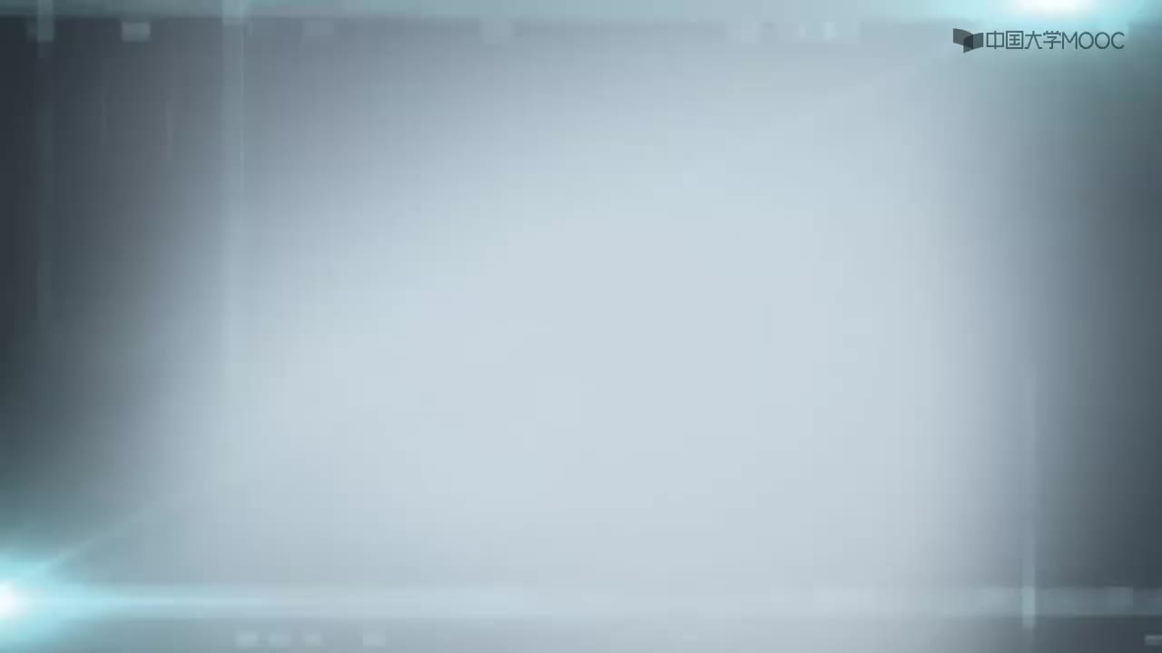 [2.3.1]--2.3 非铁金属和硬质合金