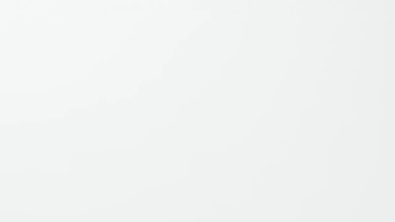 第十一节：Grasshopper泰森多边形肌理