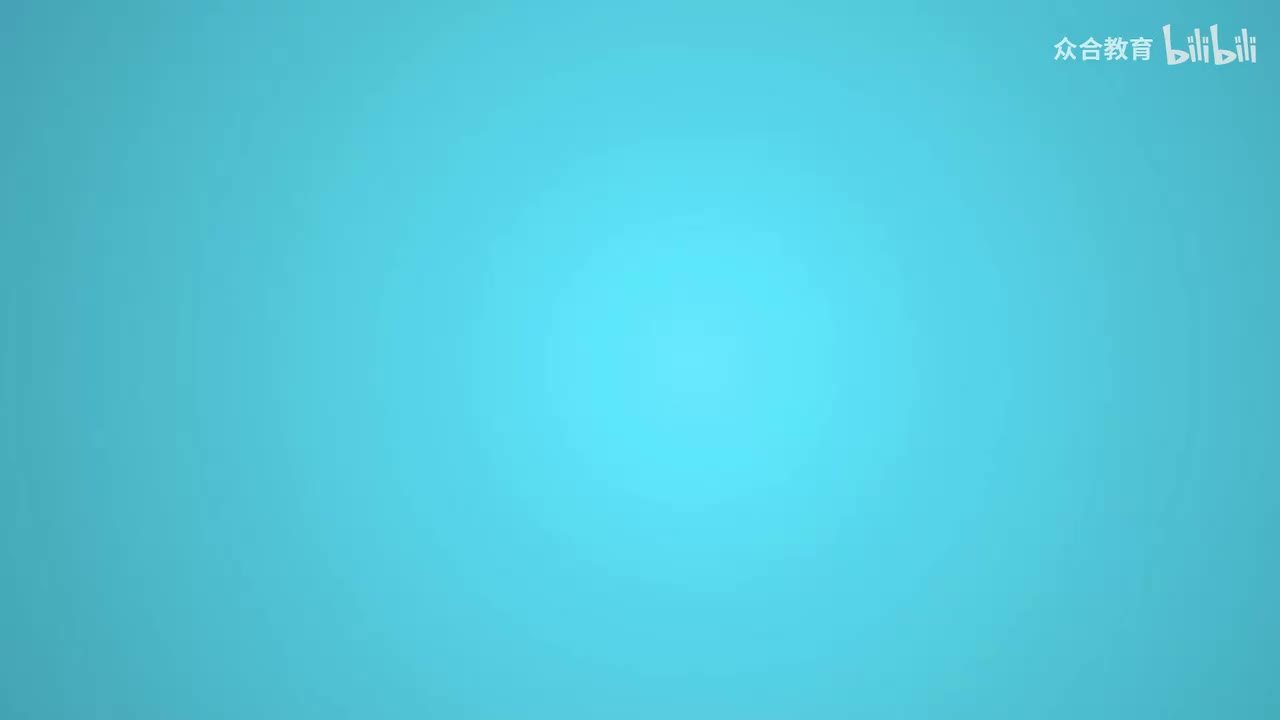 专题22：行政复议制度（04）