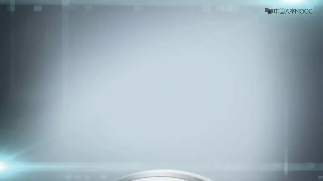 [4.4.1]--4.4 圆轴扭转