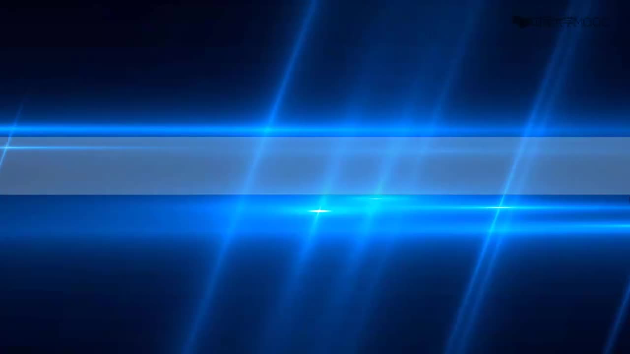 [10.2.4]--10.2知识拓展——单作用叶片泵