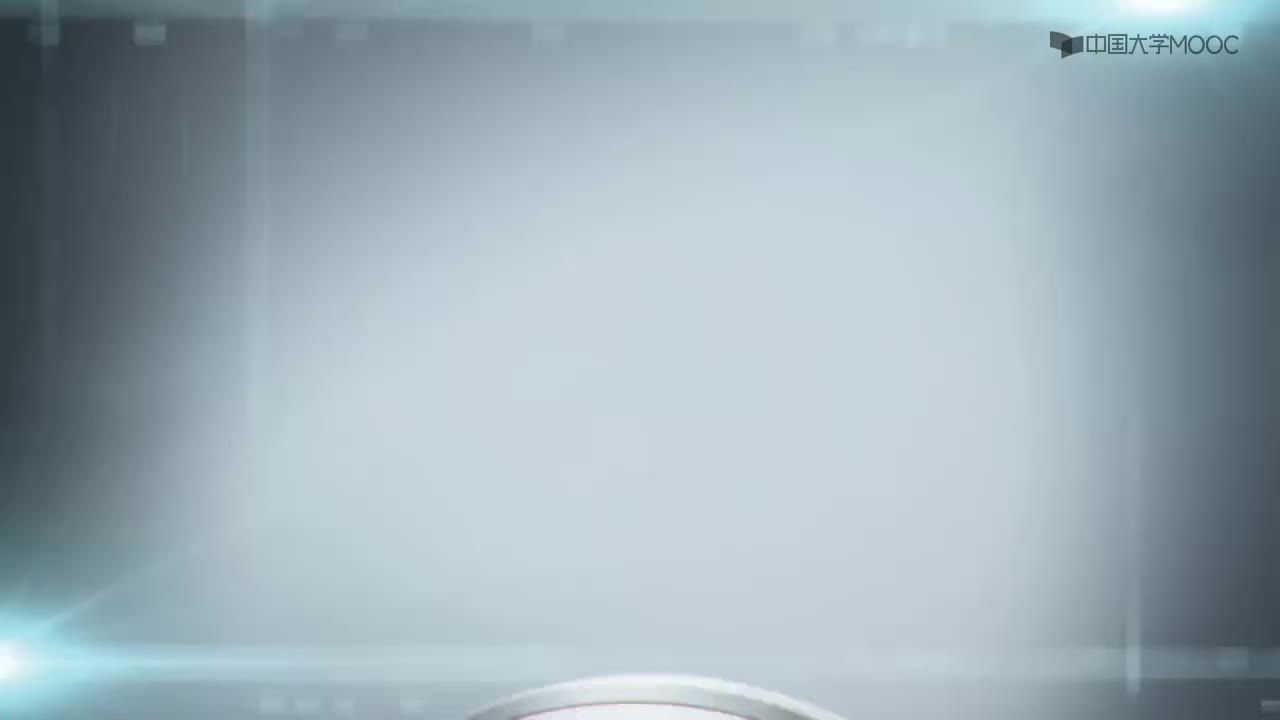 [3.4.1]--3.4 力矩和力偶