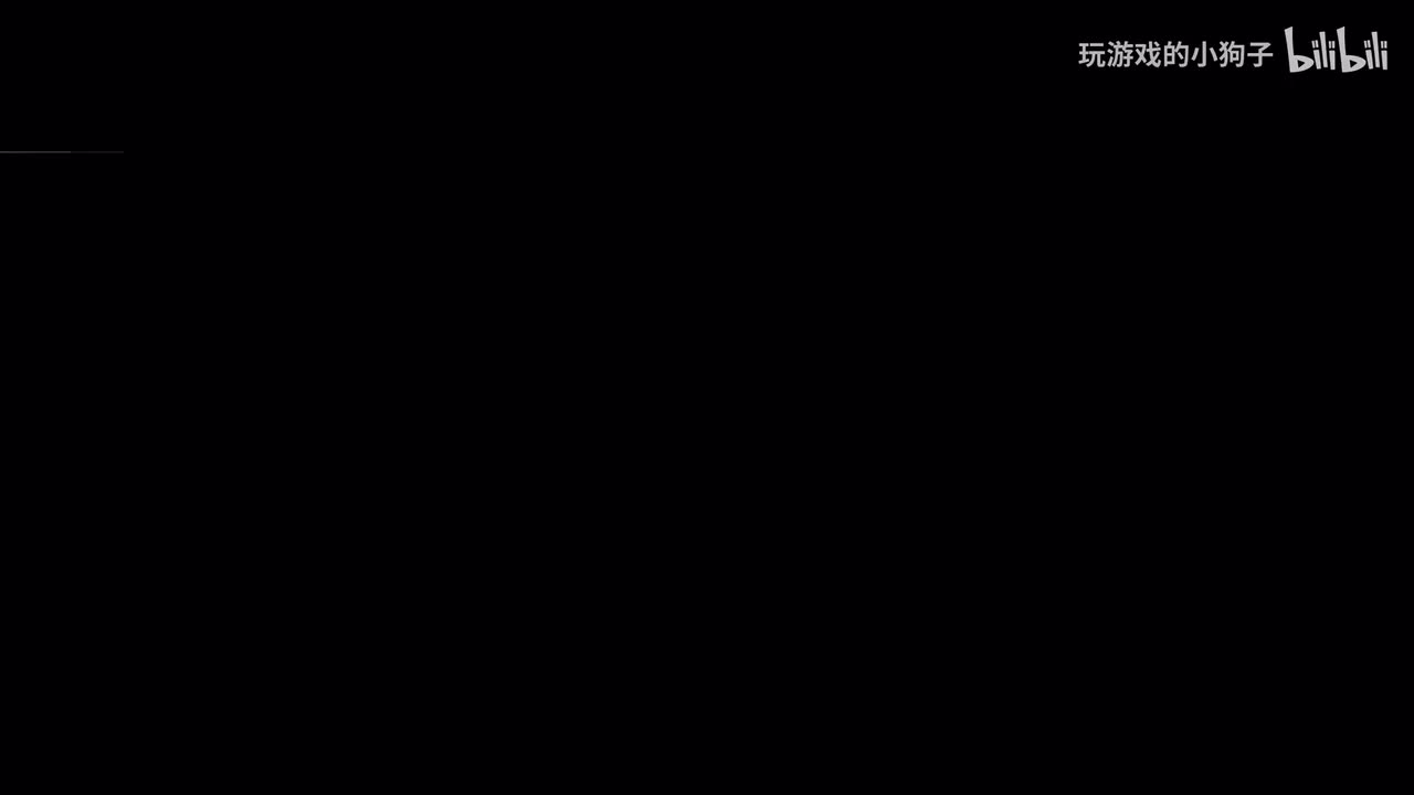 43【HF线】第十三天