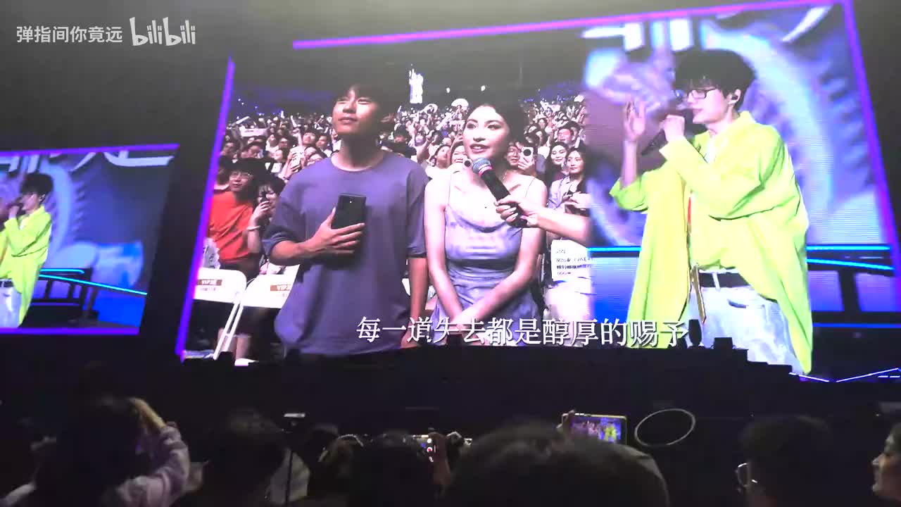 全球变冷-小羡慕