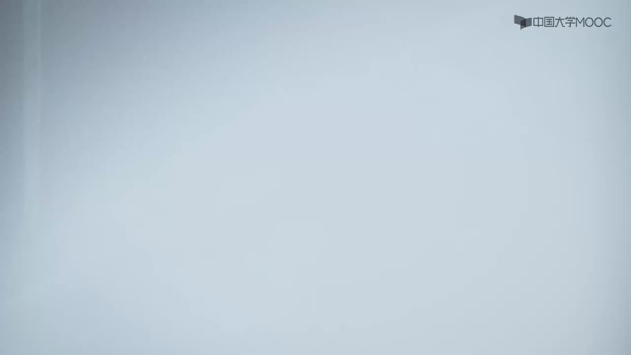 [10.1.1]--10.1 液压传动的基本知识