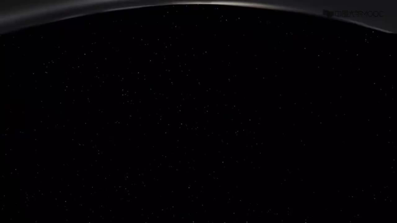 [9.4.2]--9.4知识拓展——滚动轴承的应用