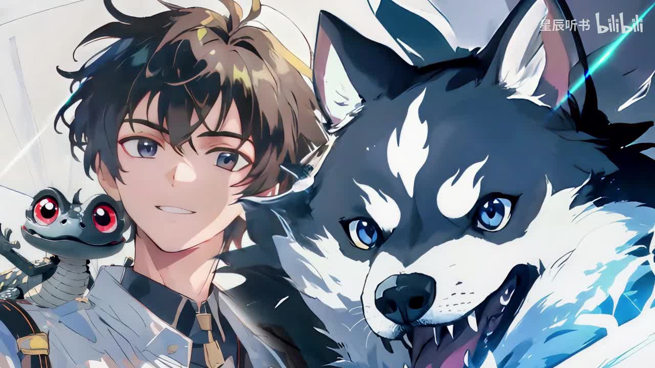 J　66-70