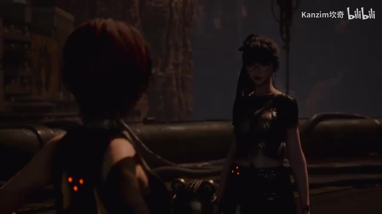 第三十六期：埃多斯9号 01