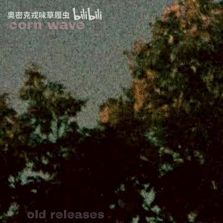 吉他单轨