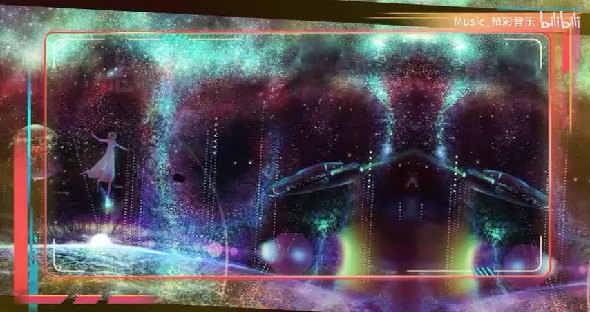 《悬溺》《沉溺》《芒种》