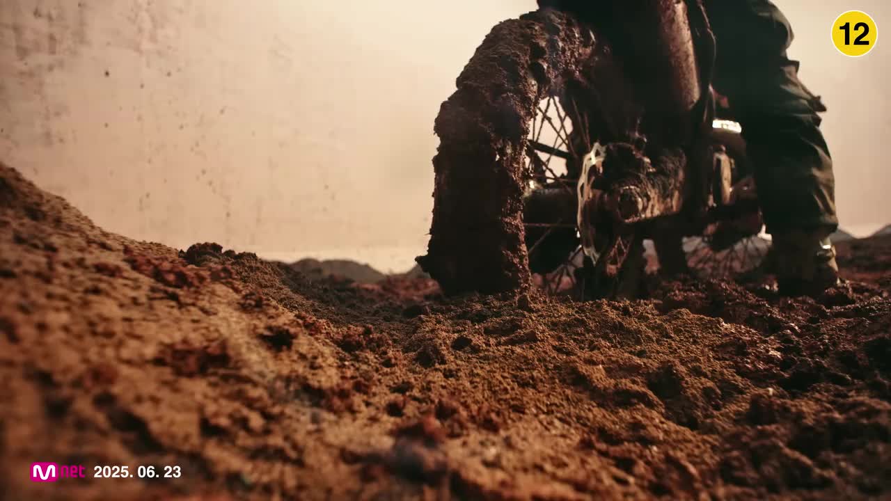 aespa - Dirty Work (Choreography Video)