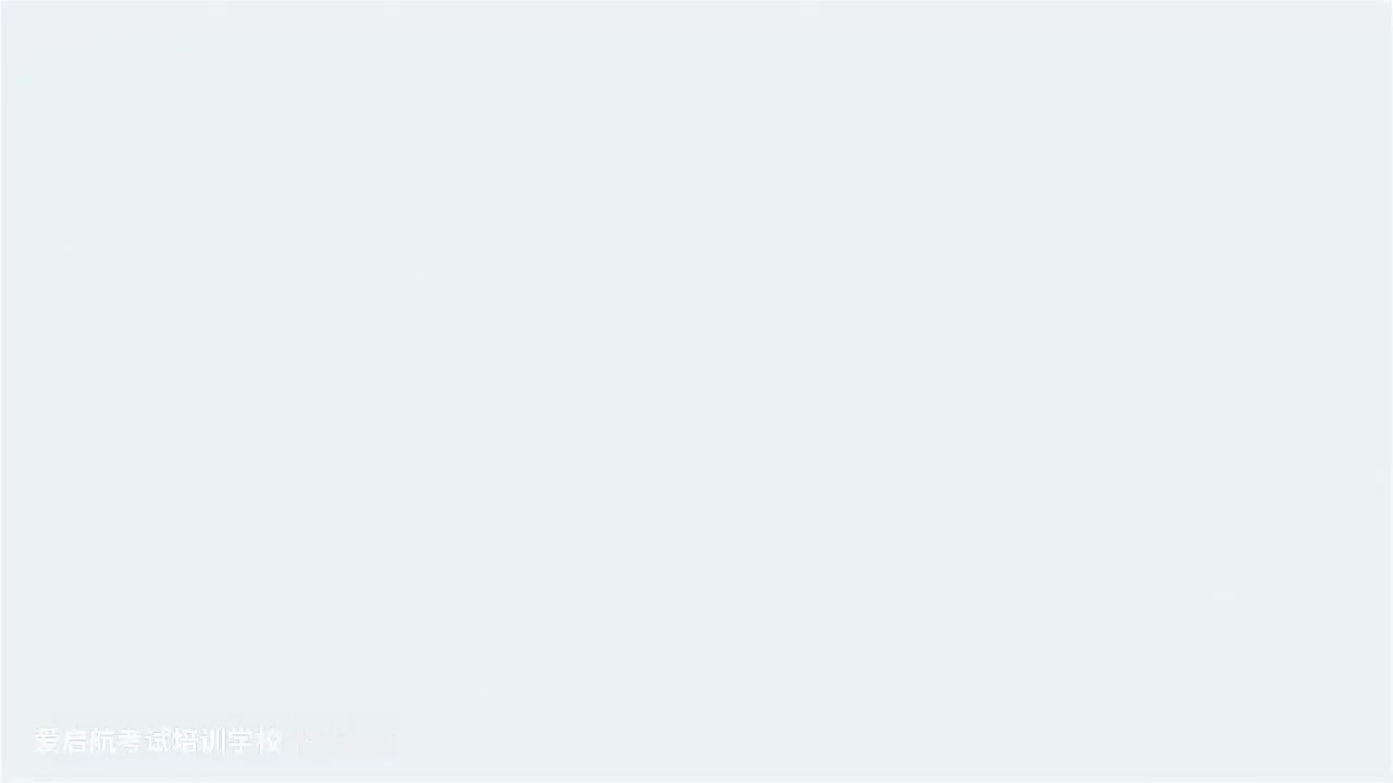 31. 第一部分 马原 第四章（考点63-64）