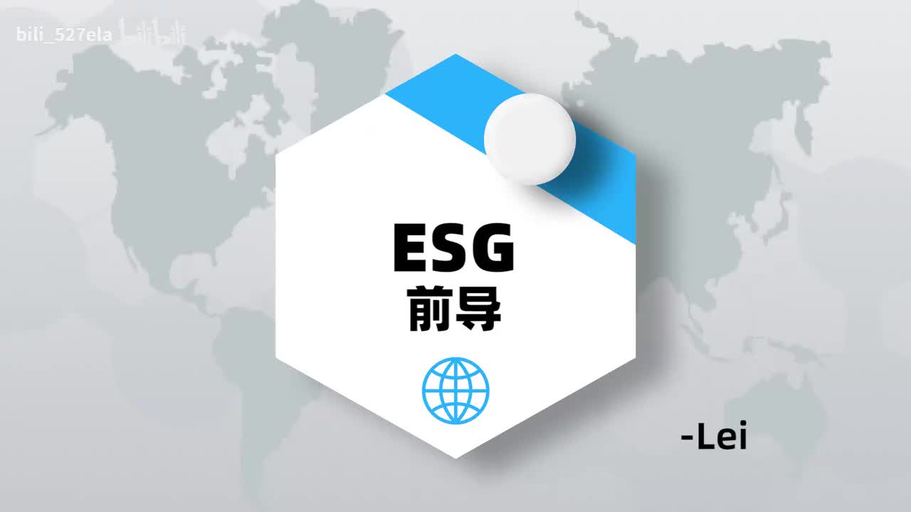 [1.2.2.2.2]-收入与成本