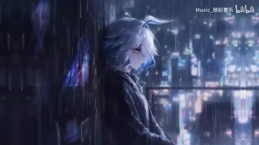 《体面》《往后余生》《说散就散》《說給海聽》