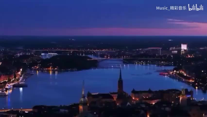 《如果愛忘了》《永不失聯的愛》《如願》《想你時風起》《下雨天》